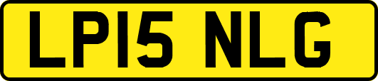 LP15NLG