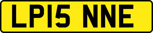 LP15NNE