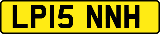 LP15NNH