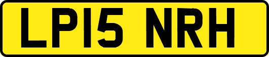 LP15NRH