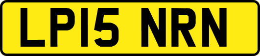 LP15NRN