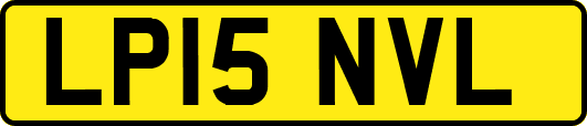 LP15NVL