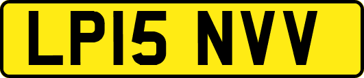 LP15NVV