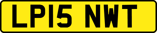 LP15NWT