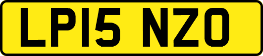 LP15NZO