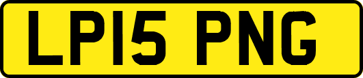 LP15PNG