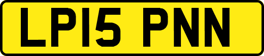 LP15PNN