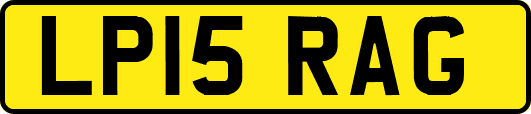 LP15RAG