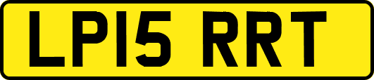 LP15RRT