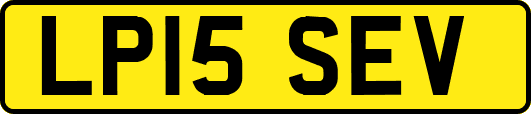 LP15SEV