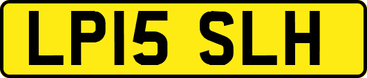 LP15SLH