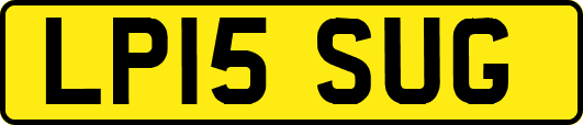 LP15SUG