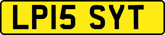 LP15SYT