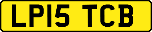 LP15TCB