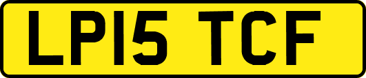 LP15TCF