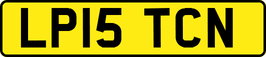 LP15TCN