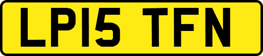 LP15TFN