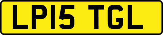 LP15TGL