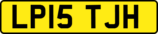 LP15TJH
