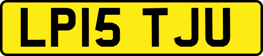 LP15TJU