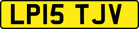 LP15TJV