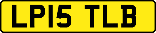 LP15TLB