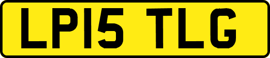 LP15TLG