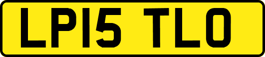 LP15TLO