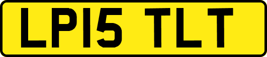 LP15TLT