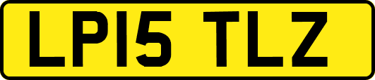 LP15TLZ