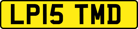 LP15TMD