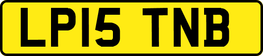 LP15TNB
