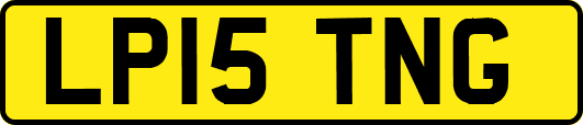 LP15TNG