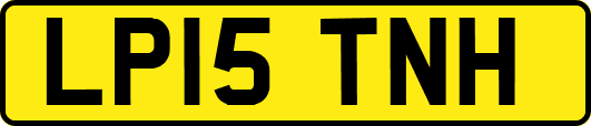 LP15TNH