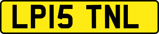 LP15TNL