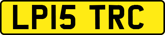 LP15TRC