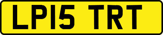 LP15TRT