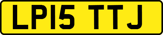LP15TTJ
