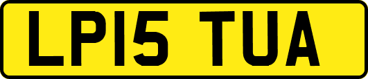 LP15TUA