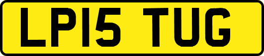 LP15TUG