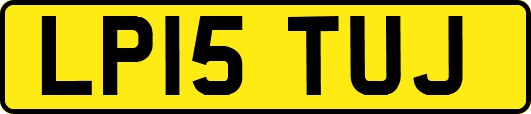 LP15TUJ