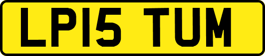 LP15TUM