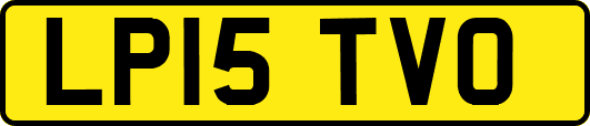 LP15TVO