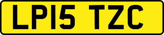LP15TZC