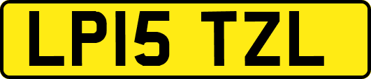 LP15TZL