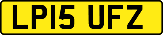 LP15UFZ