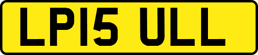LP15ULL