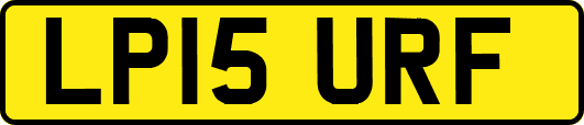 LP15URF