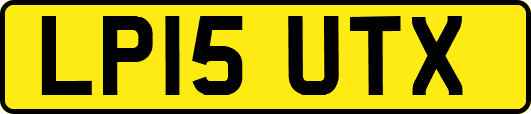 LP15UTX