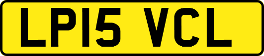 LP15VCL